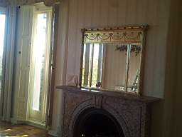 fkillineybeforeinternal 1795.jpg